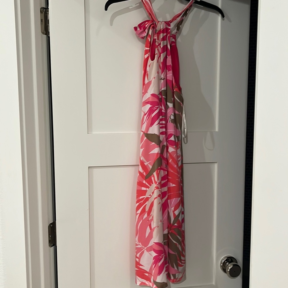 Tommy Bahama sundress